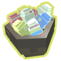 questing eggventurer tutorial roblox Stolen Eggs Fantastic Frontier Roblox Wiki Fandom