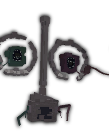 Democan Fantastic Frontier Roblox Wiki Fandom