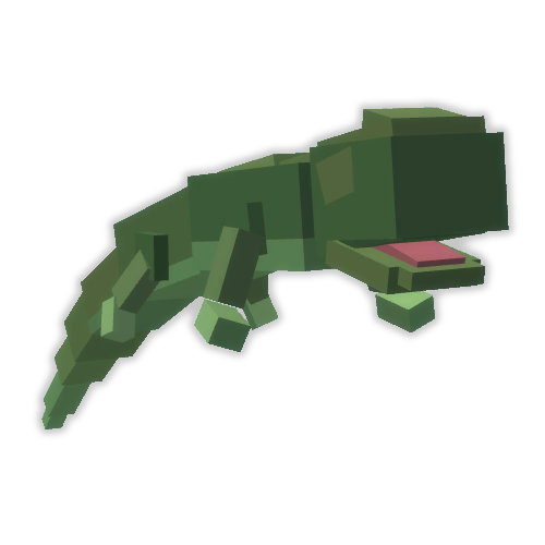 Salamander Fantastic Frontier Roblox Wiki Fandom - 