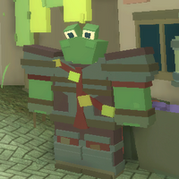 Slayer Fantastic Frontier Roblox Wiki Fandom