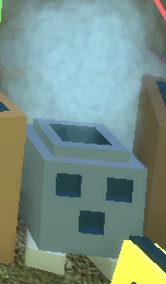List Of Easter Eggs Fantastic Frontier Roblox Wiki Fandom - tt blue lantern