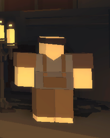 farm life roblox upgrade tools spd Runaway Farmer Fantastic Frontier Roblox Wiki Fandom