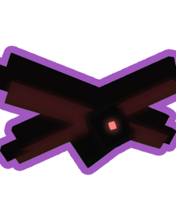 Xenoculous Fantastic Frontier Roblox Wiki Fandom