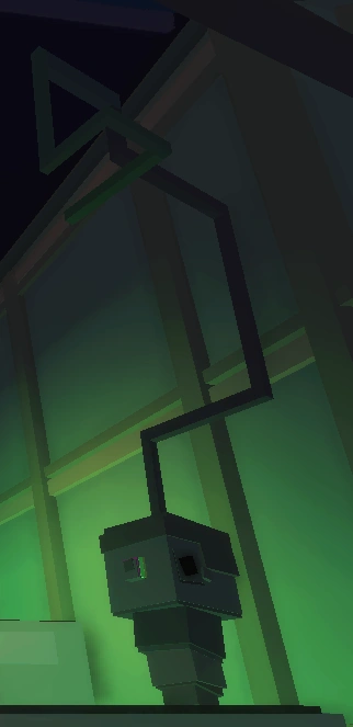 Tall Anthony Npc Fantastic Frontier Roblox Wiki Fandom - 1