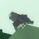 Dust Raptor