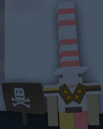 death zone roblox wiki Dr Seuss Fantastic Frontier Roblox Wiki Fandom