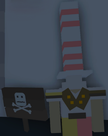 Death Zone Roblox Wiki