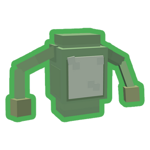 Frog Outfit Roblox - flamingo outfit roblox