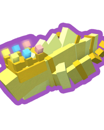 King Of The Sea Fantastic Frontier Roblox Wiki Fandom