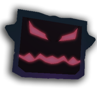 Cosmic Ghost Fantastic Frontier Roblox Wiki Fandom