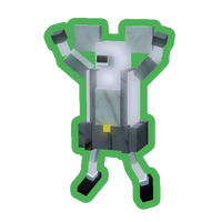 Fantastic Ratboy Fantastic Frontier Roblox Wiki Fandom