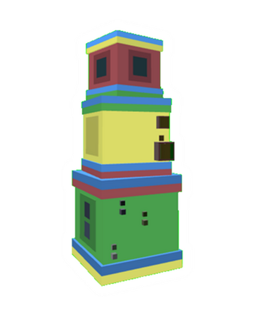 Puzzlehead Fantastic Frontier Roblox Wiki Fandom