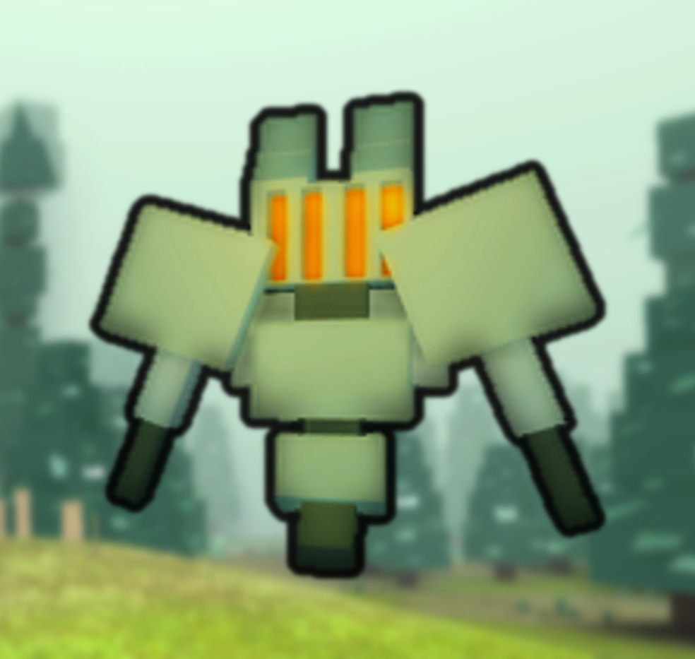 Roblox Fantastic Frontier Wiki Tower