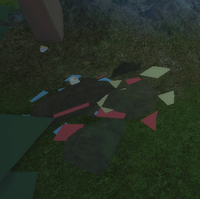 Egg Snatcher Pile Fantastic Frontier Roblox Wiki Fandom