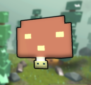 Giant Roblox Head | Roblox Free Robux 2019 Pc Giant Roblox Head | Roblox Free Robux 2019 Pc -