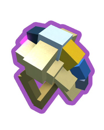 Ring Of The Five Knights Fantastic Frontier Roblox Wiki Fandom