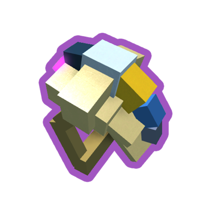 Ring Of The Five Knights Fantastic Frontier Roblox Wiki Fandom