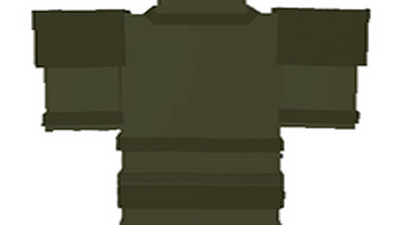 Armor Sets Fantastic Frontier Roblox Wiki Fandom - roblox face codes millenia style