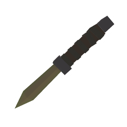 Melee Weapons Fantastic Frontier Roblox Wiki Fandom - roblox best meleeranged weapons