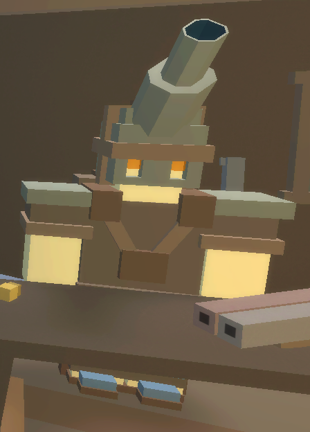 Roblox Egg Hunt Fantastic Frontier