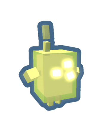 Glow Friend Fantastic Frontier Roblox Wiki Fandom