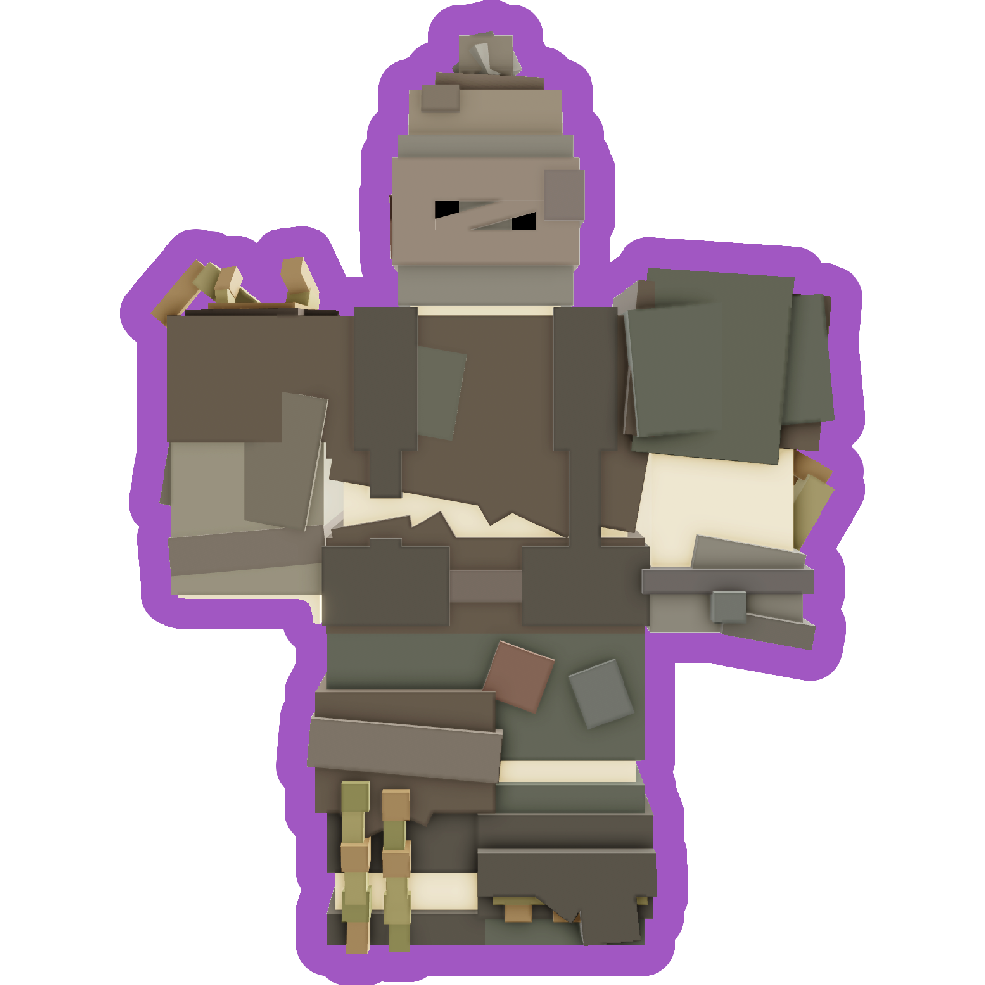 Armor Sets Fantastic Frontier Roblox Wiki Fandom - 