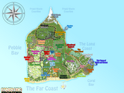 Category Lists And Guides Fantastic Frontier Roblox Wiki Fandom