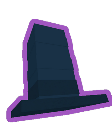 Inspector S Hat Fantastic Frontier Roblox Wiki Fandom