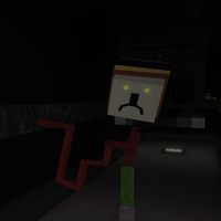 Journeyman Fantastic Frontier Roblox Wiki Fandom