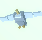 Gull