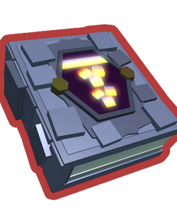 Frontier Spellbook Fantastic Frontier Roblox Wiki Fandom - roblox fantastic frontier wiki tower