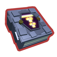 Frontier Spellbook Fantastic Frontier Roblox Wiki Fandom