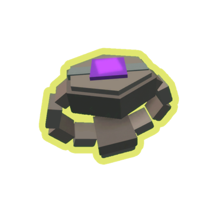 Mud Ring Fantastic Frontier Roblox Wiki Fandom - monstrosity fantastic frontier roblox wiki fandom powered by