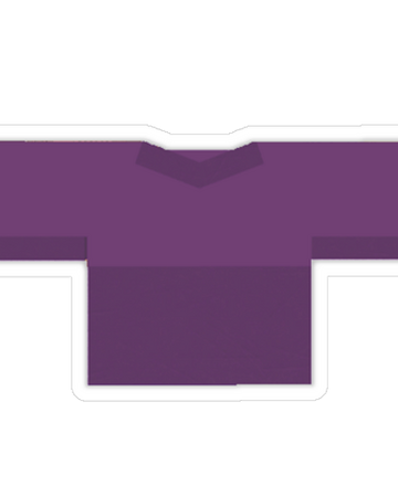 Purple T Shirt Fantastic Frontier Roblox Wiki Fandom