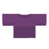 Purple T Shirt Fantastic Frontier Roblox Wiki Fandom