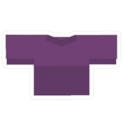 Purple T Shirt Fantastic Frontier Roblox Wiki Fandom