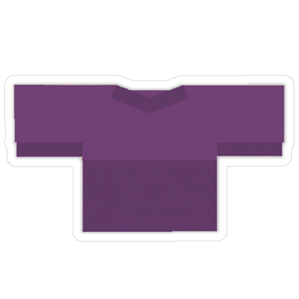 Roblox Wiki Shirt