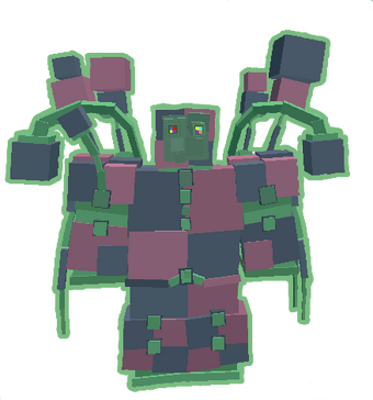 Roblox Fantastic Frontier Wiki Armor