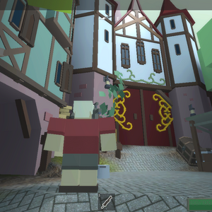 roblox gary come home id Topple Town Fantastic Frontier Roblox Wiki Fandom