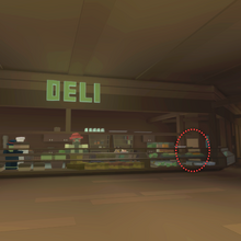 Button Locations Fantastic Frontier Roblox Wiki Fandom