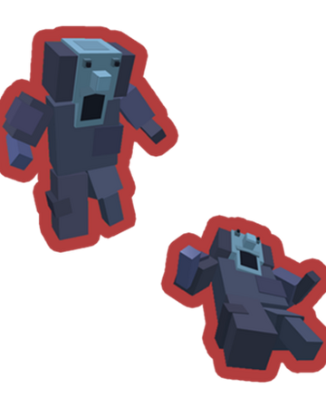 roblox update human Traveling Human Element Fantastic Frontier Roblox Wiki Fandom