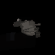 Bat