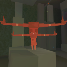 Rusty Trophy Fantastic Frontier Roblox Wiki Fandom Free Robux