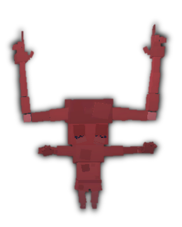Path Gambler Fantastic Frontier Roblox Wiki Fandom