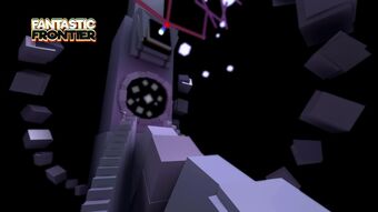 Roblox Fantastic Frontier Script