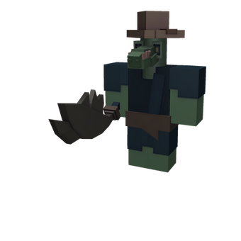 Merchandise Fantastic Frontier Roblox Wiki Fandom - roblox fantastic frontier croc figure pack by roblox shop