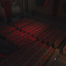 Fantastic Frontier Roblox Wiki Fandom