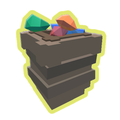 Roblox Gift Card Jewel