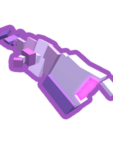 Fantastic Frontier Wiki Itempedia