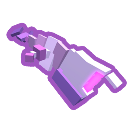 Oddity Fantastic Frontier Roblox Wiki Fandom Powered By - 